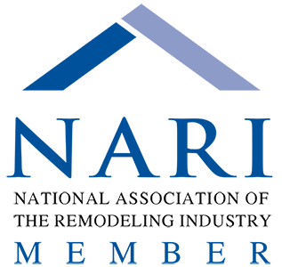 NARI Logo