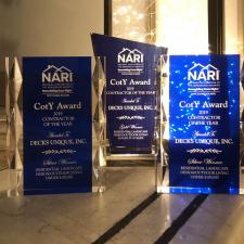 Nari Awards