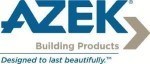 Azek Logo