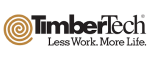 TimberTech Logo