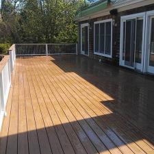 quogue-deck-resurfacing 0