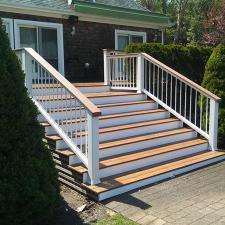 quogue-deck-resurfacing 1