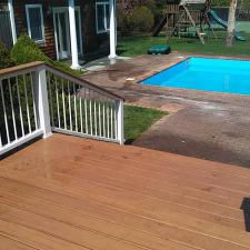 quogue-deck-resurfacing 2