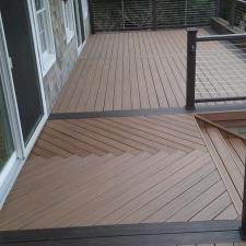 southampton-deck-resurfacing 1