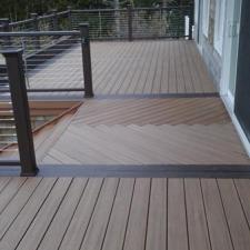 southampton-deck-resurfacing 5